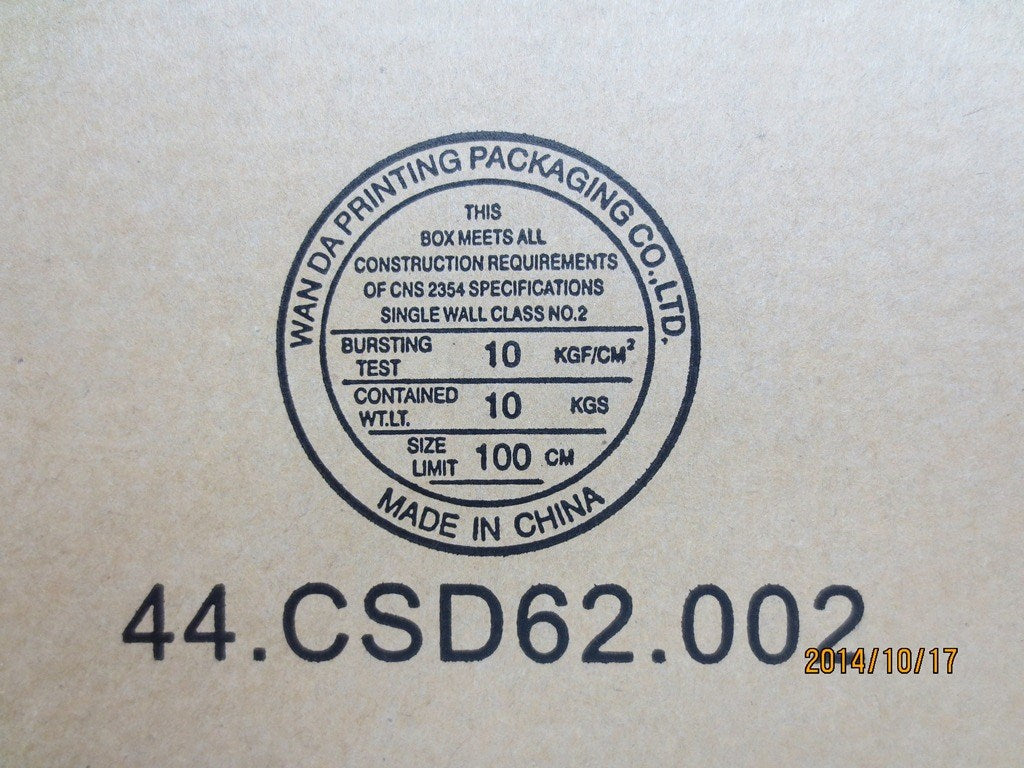 Lenovo Hard Drive Hdd,500G,5400,7Mm,T - 04X0917