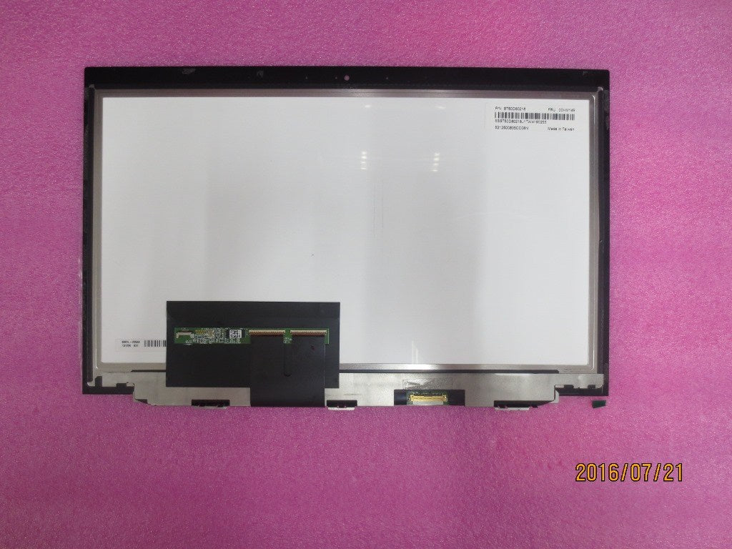 Lenovo Part - 00Hm149