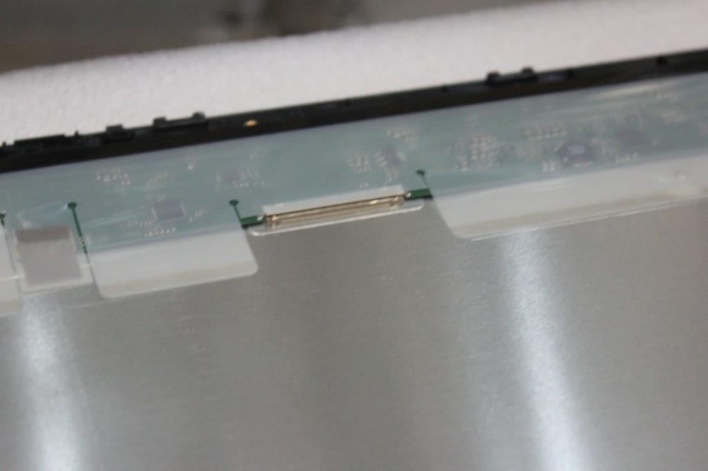 Lenovo Replacement Part - 90400070