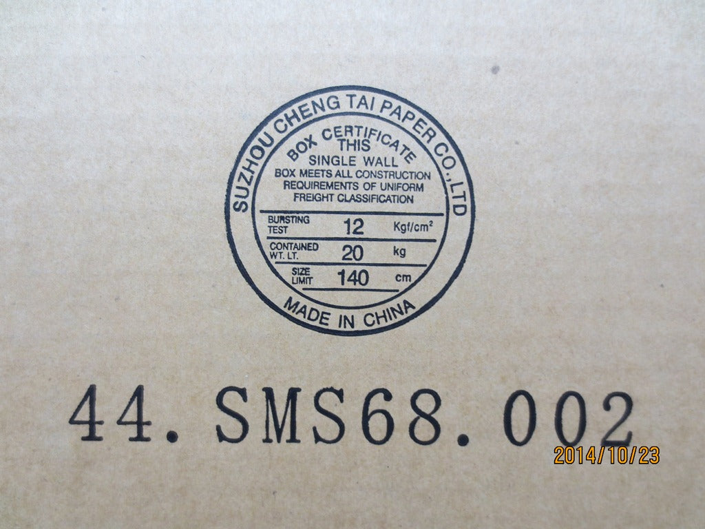 Lenovo Pl System Boards - 63Y1870
