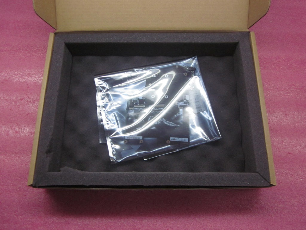Lenovo System Boards - 04X0359