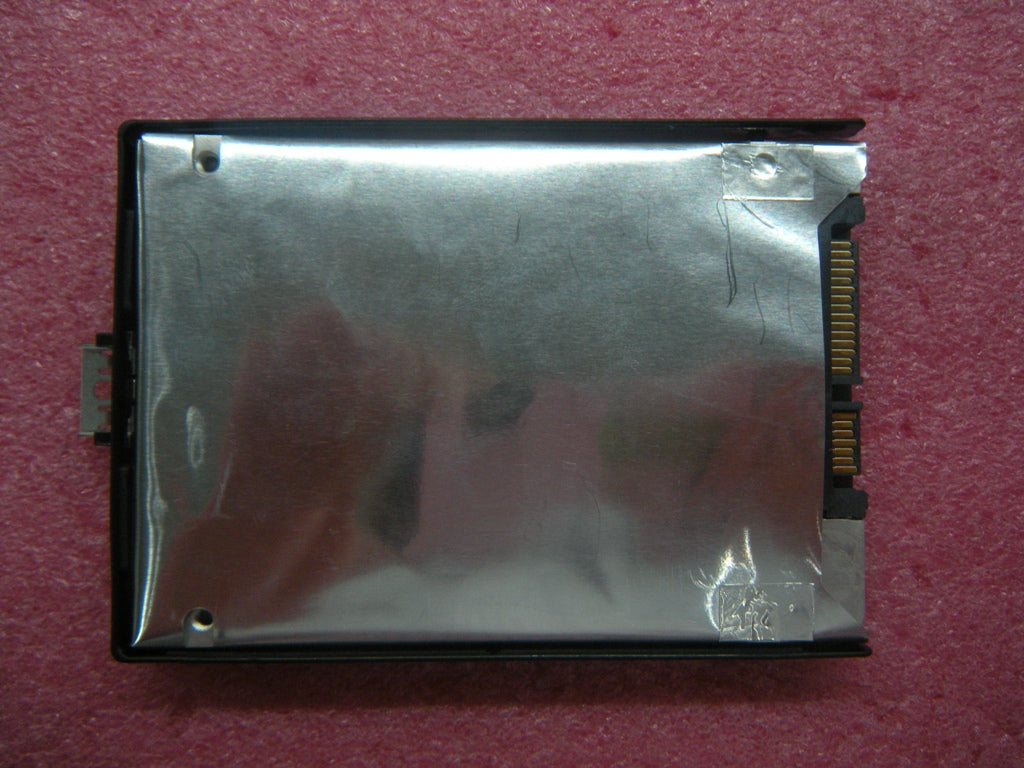 Lenovo Ssd Asm 180G,2.5,7Mm,Sata6G,I - 04X4799