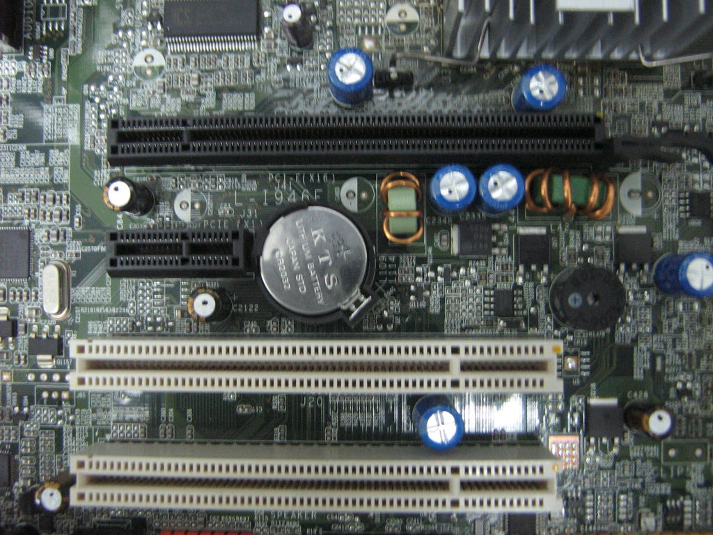 Lenovo 43C3505 - Part