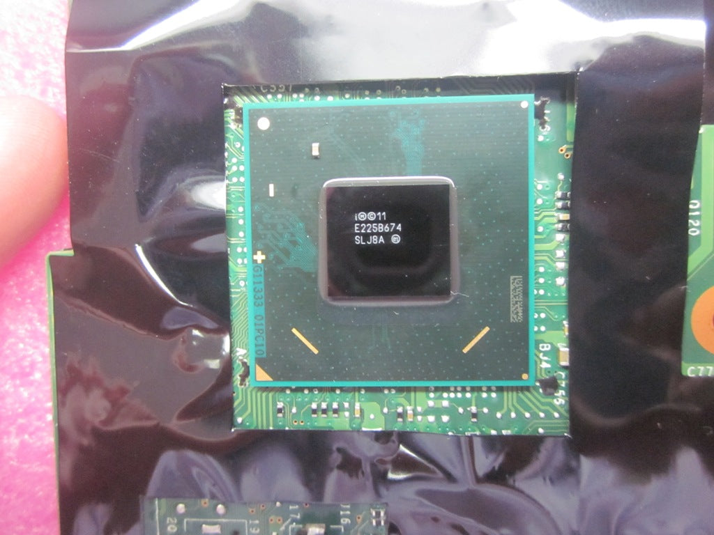Lenovo Replacement Part - 04Y1956