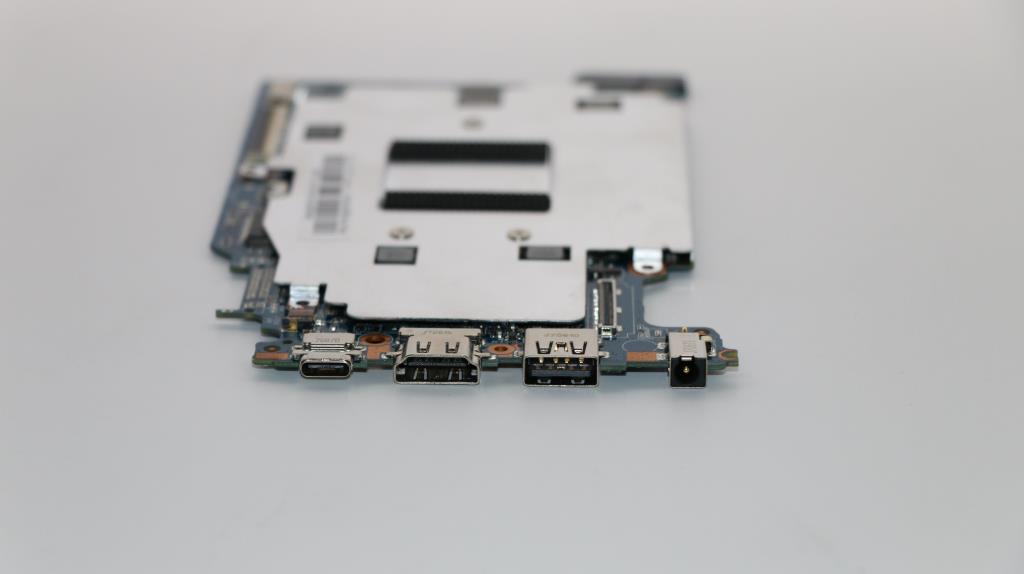 Lenovo Mb 3N 81A5 N3350Win Uma R2G64G - 5B20P23741