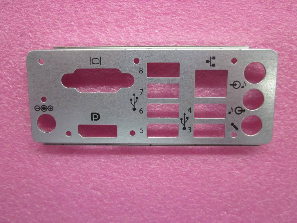 Lenovo Replacement Part - 43N9660