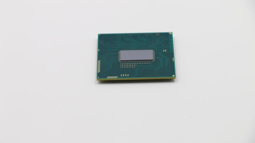 Lenovo Pu Processors - 102500646