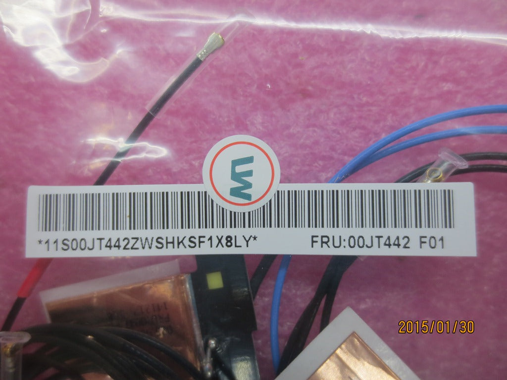 Lenovo An Antenna - 00JT442