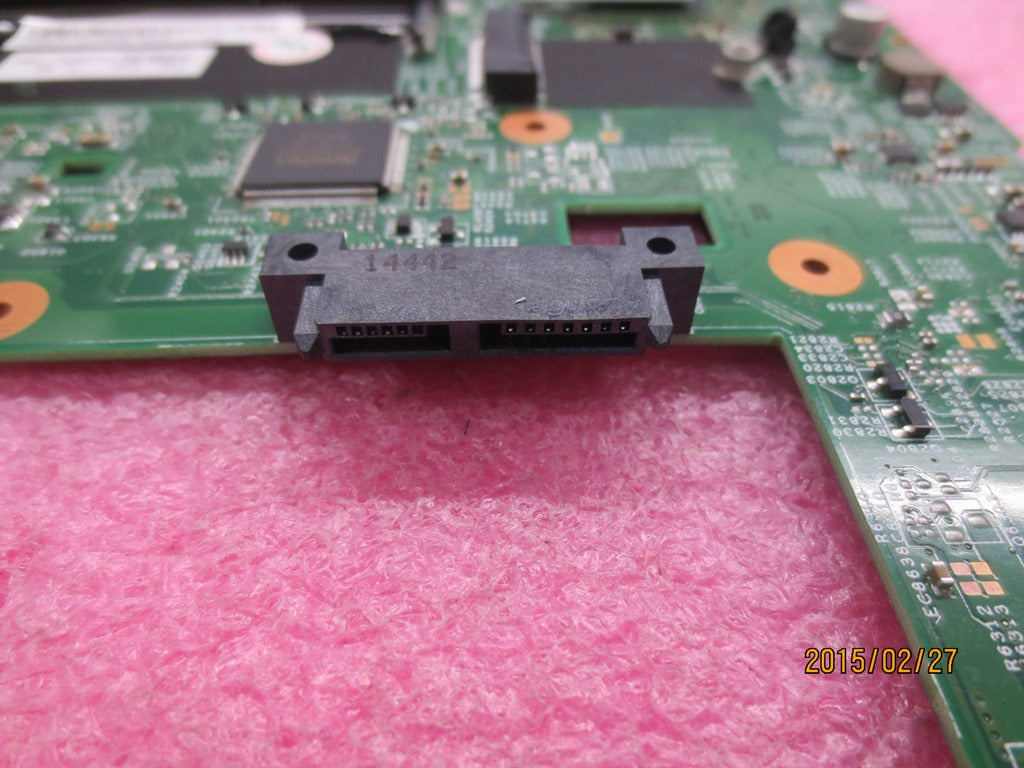 Lenovo Pl System Boards - 00HM559