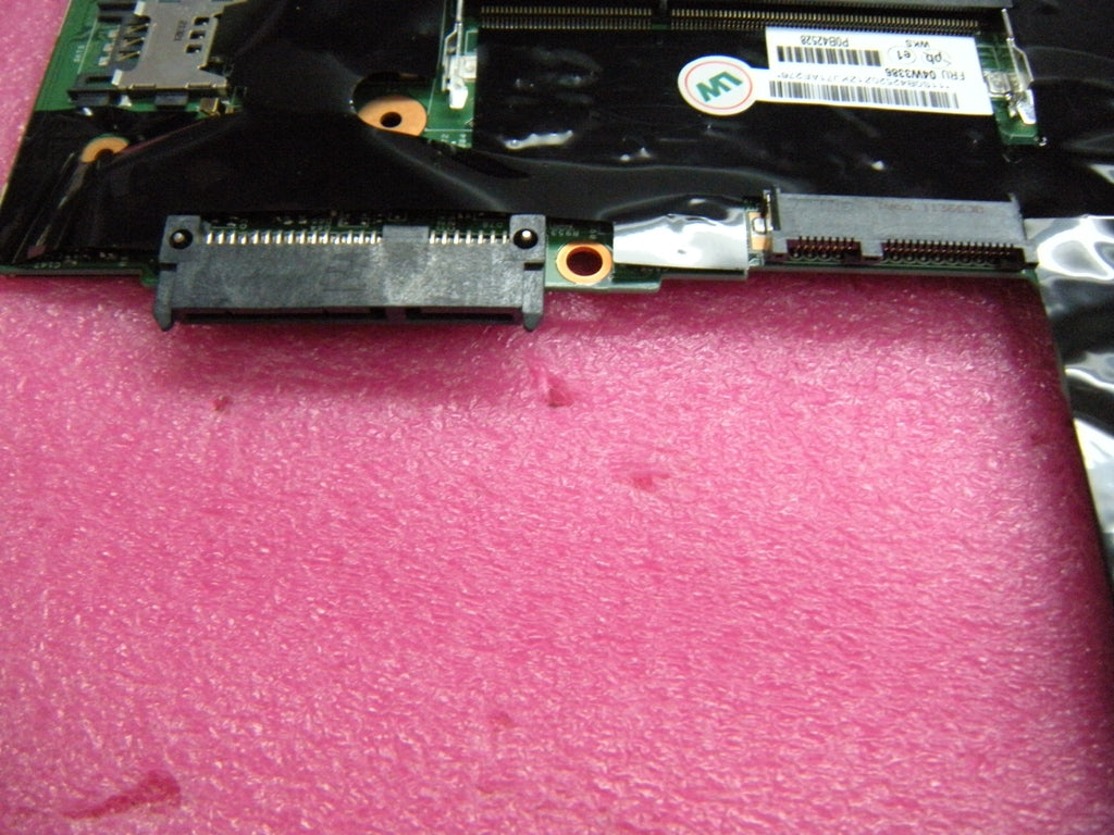 Lenovo 04W3386 - Part