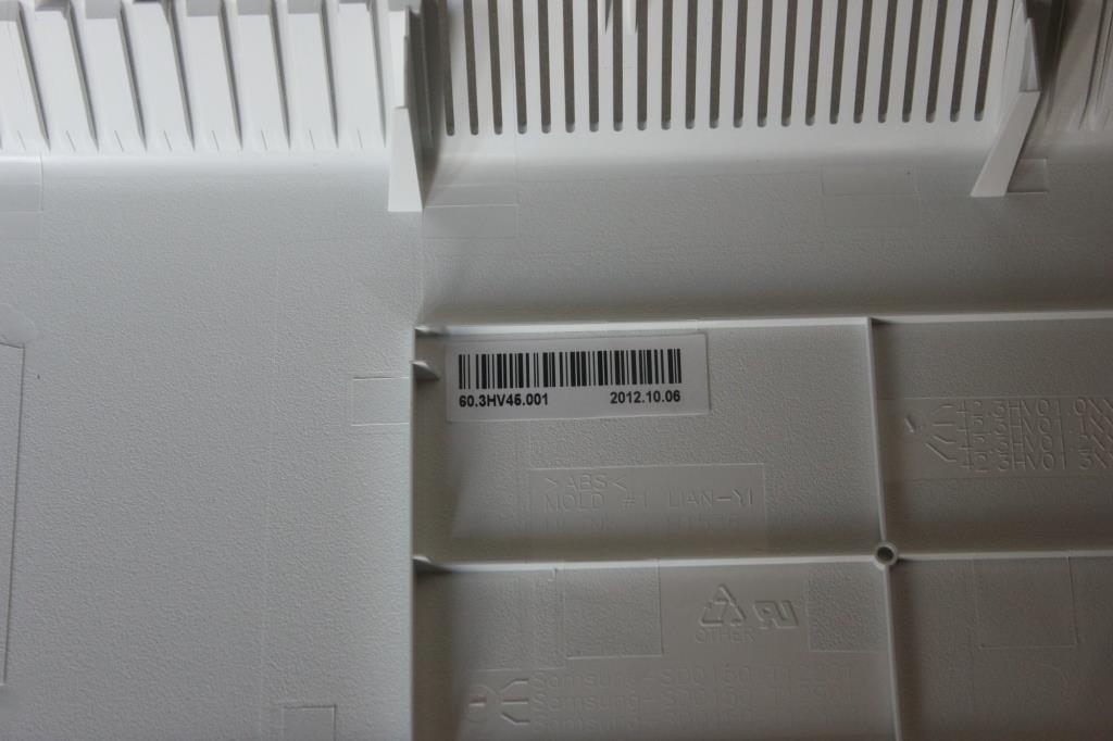 Lenovo Replacement Part - 90201776