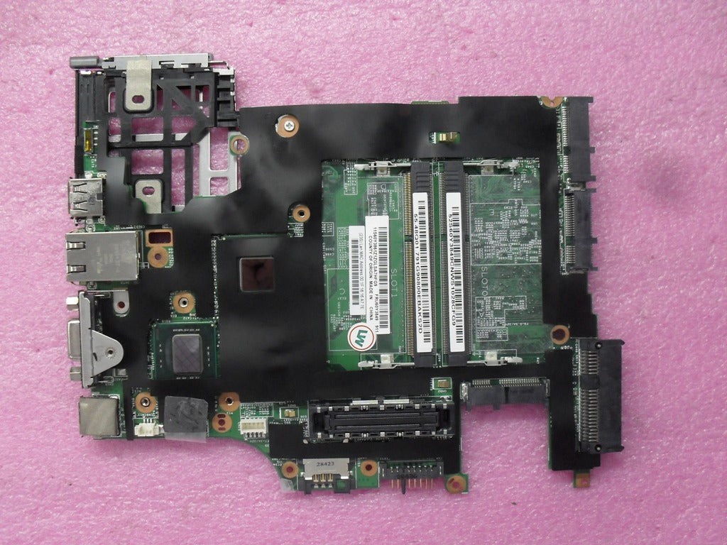 Lenovo Replacement Part - 60Y3849