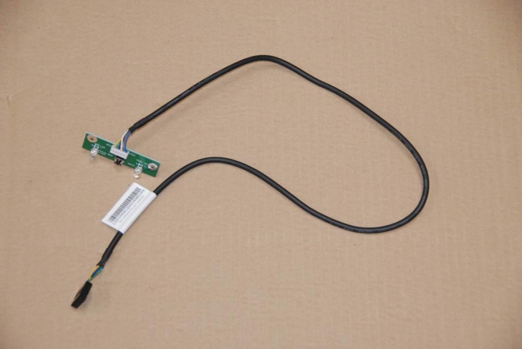Lenovo Replacement Part - 30002114