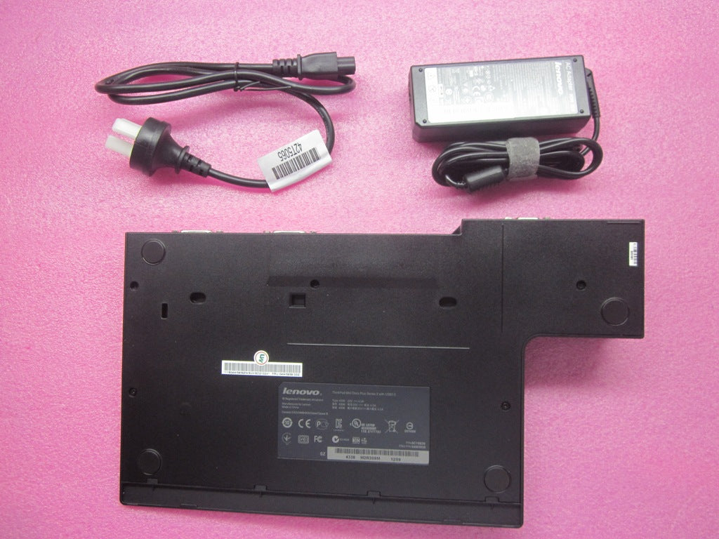 Lenovo 04W3939 - Part