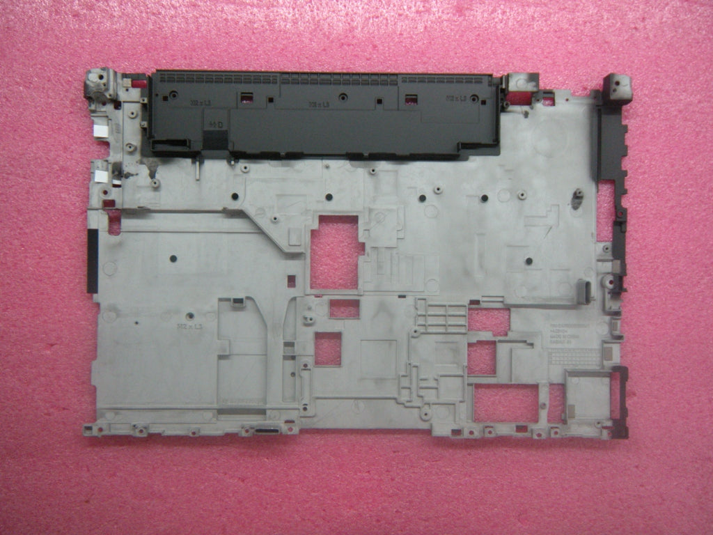 Lenovo Part - 04X5401