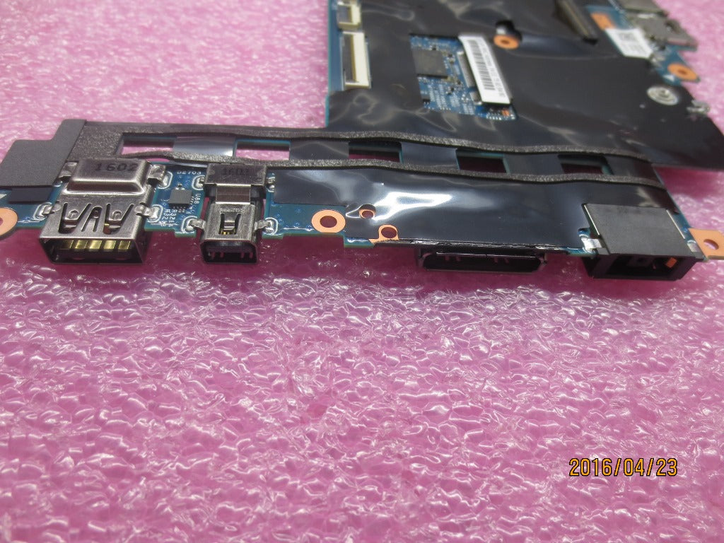 Lenovo Motherboard - 01AX801