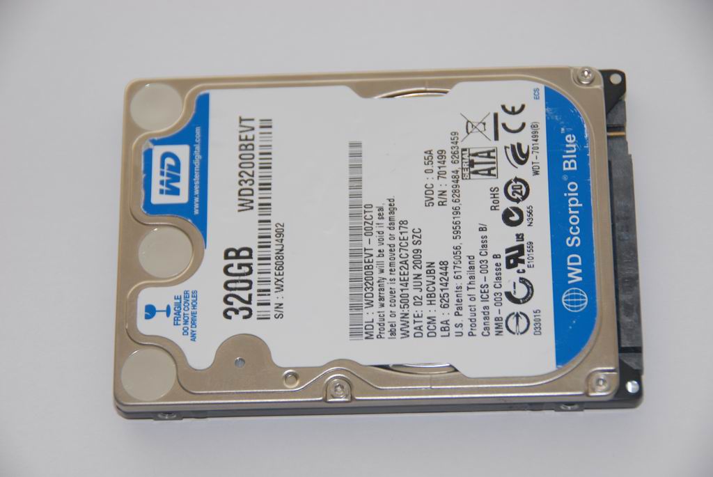 Lenovo Replacement Part - 16004341