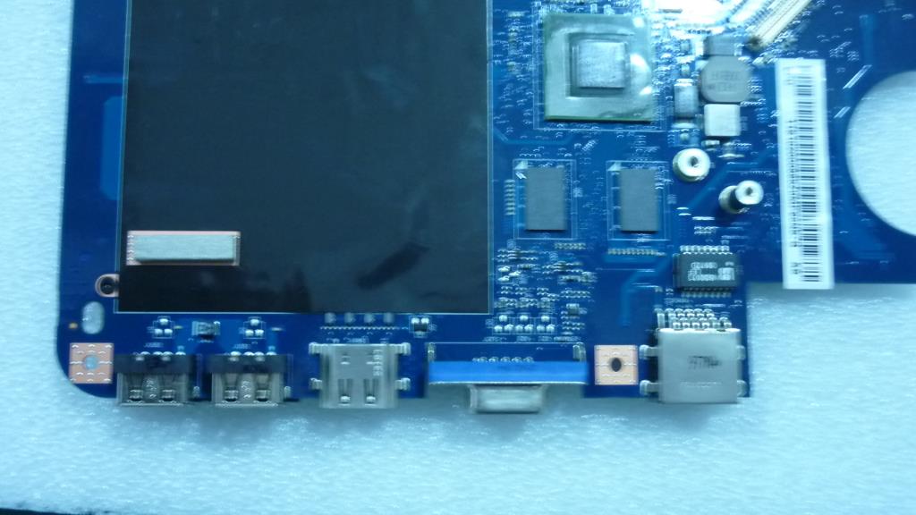 Lenovo Replacement Part - 11011077