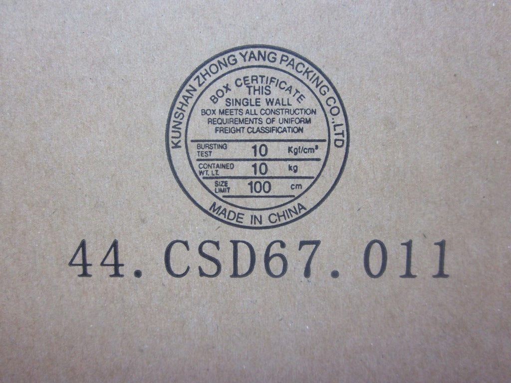 Lenovo Wireless Wireless,Wwan,Erc,F55 - 04W3767