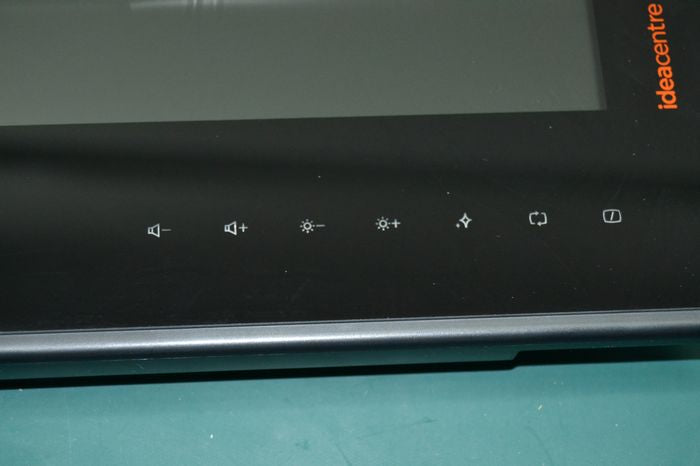 Lenovo Replacement Part - 90400187