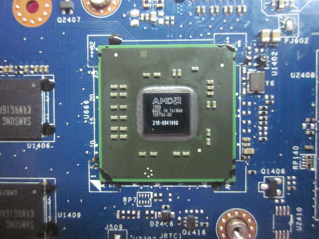Lenovo Replacement Part - 04X1889