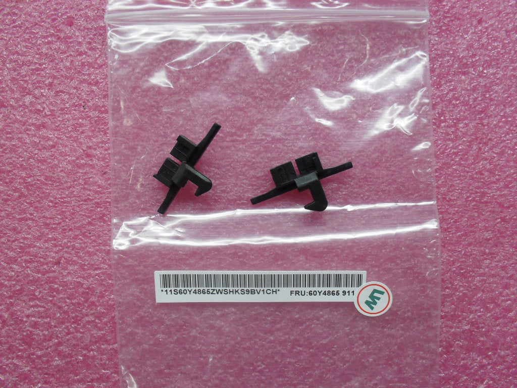 Lenovo Latch Lcdlatch - 60Y4865