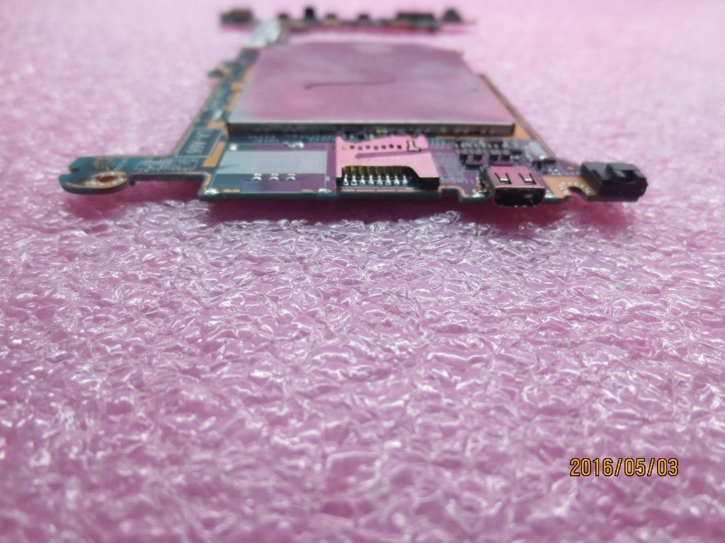 Lenovo Replacement Part - 00Hw070