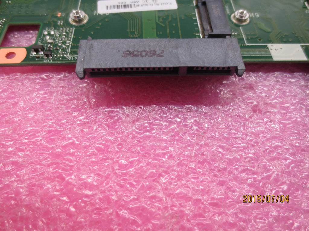 Lenovo Mb I5-6297 O Rtc Win Yamt Ytpm - 00UR185
