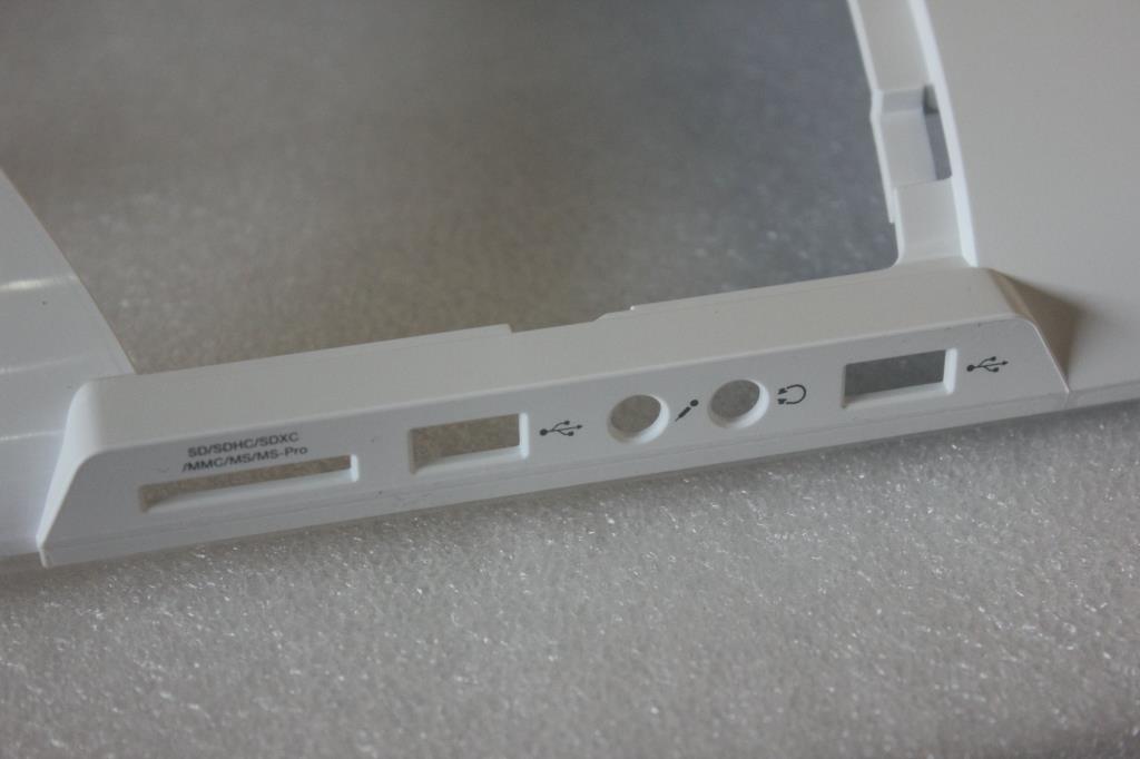Lenovo Replacement Part - 90201782