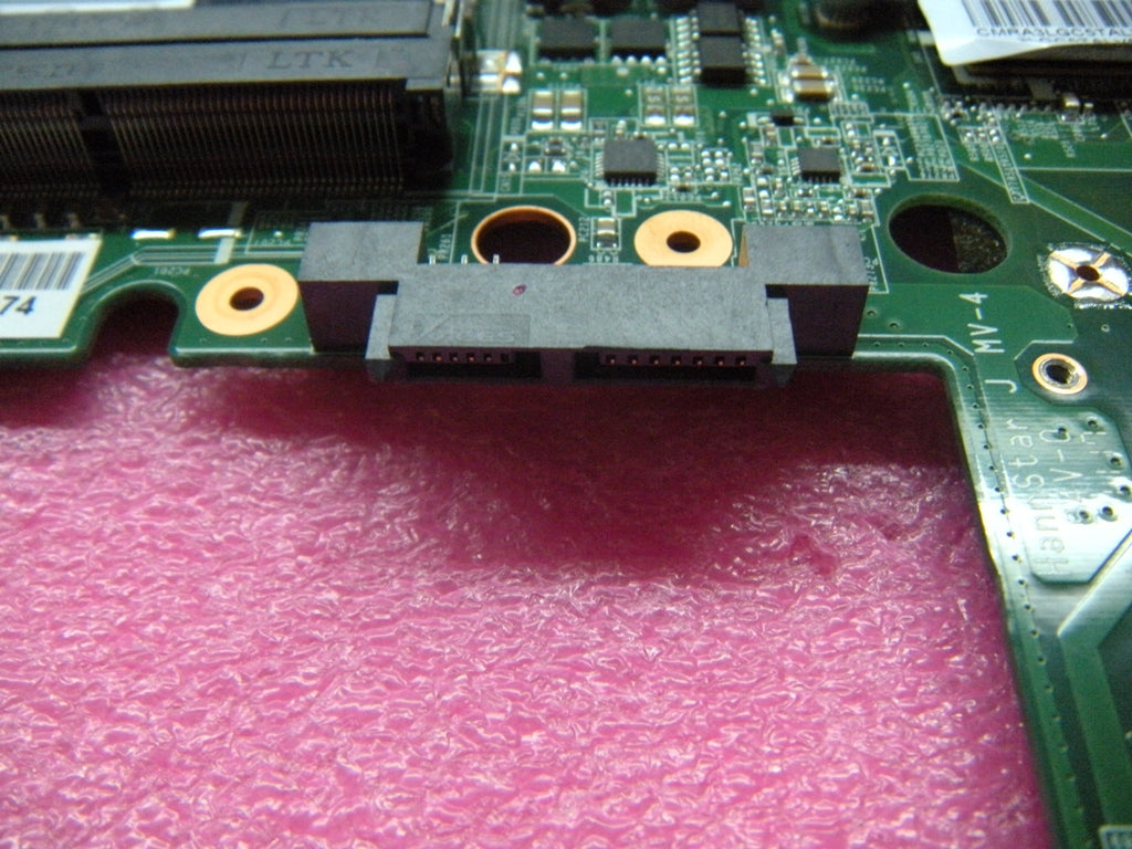 Lenovo 04W4458 - Part