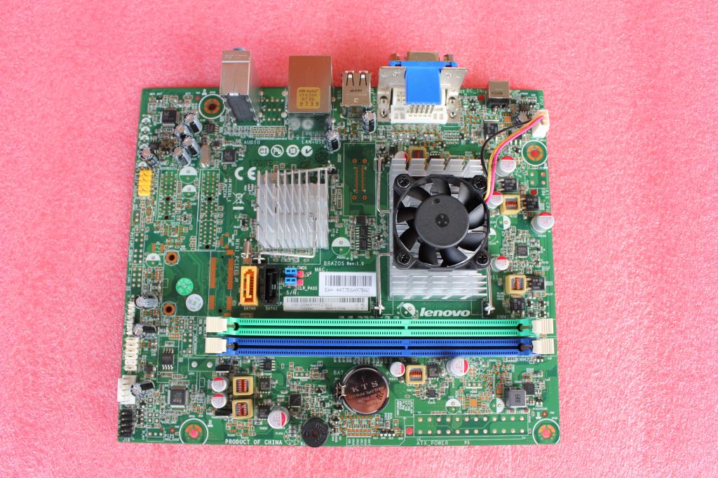Lenovo Replacement Part - 11200843