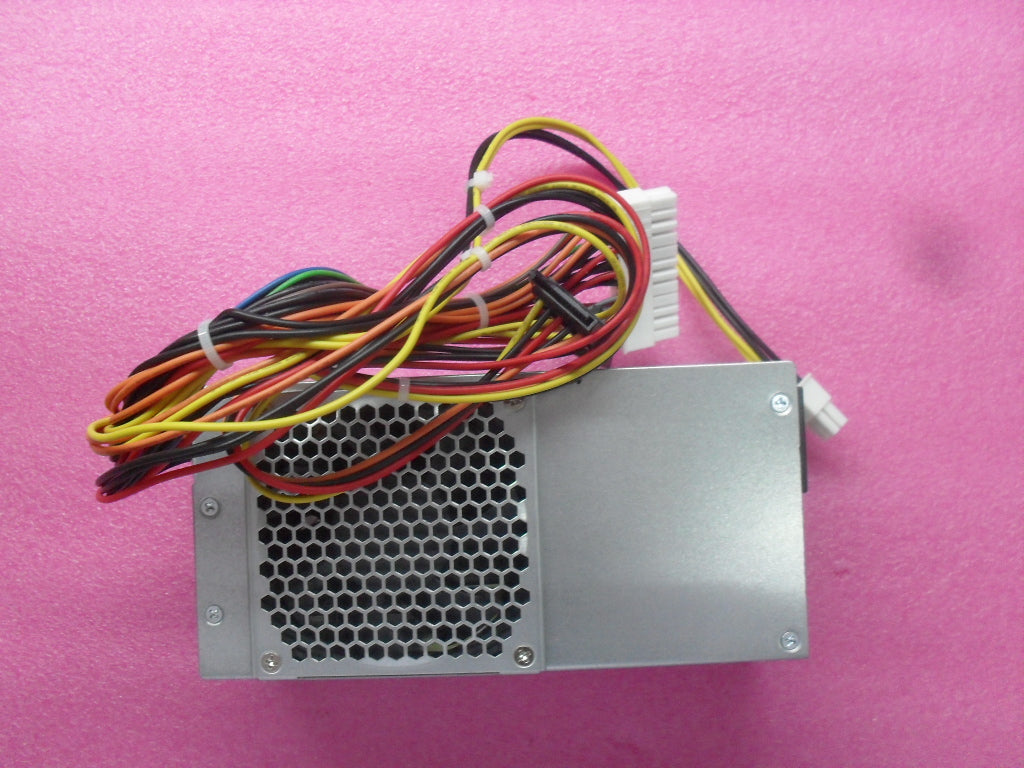 Lenovo 54Y8824 - Part