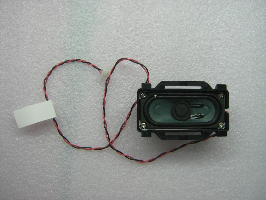 Lenovo Cables Internal - 41R5494