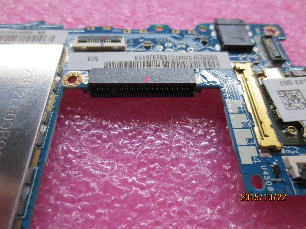 Lenovo 00Ht282 - Part