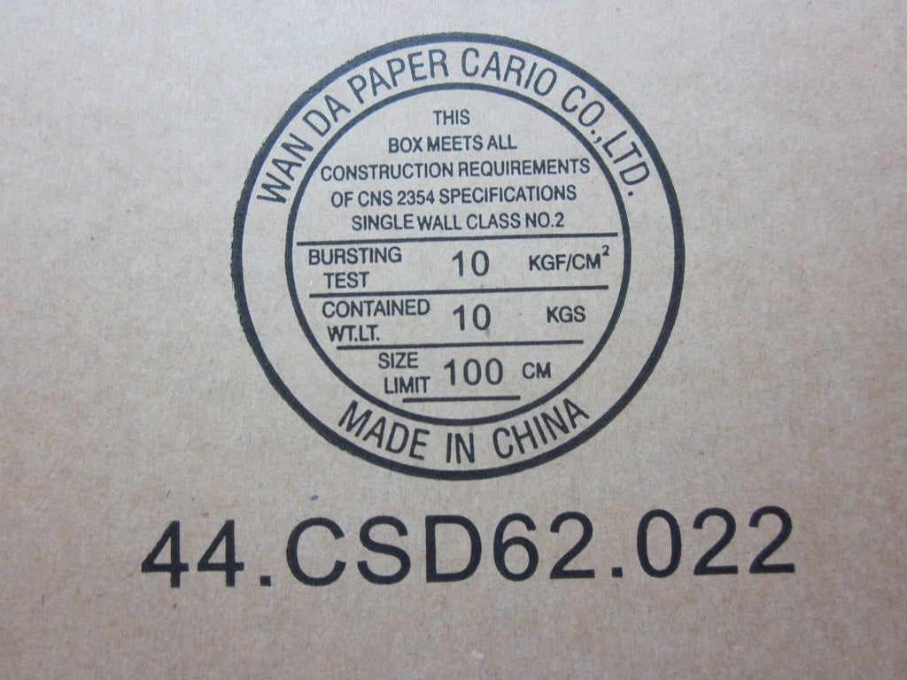 Lenovo Lenovo Part @ - 04W3928
