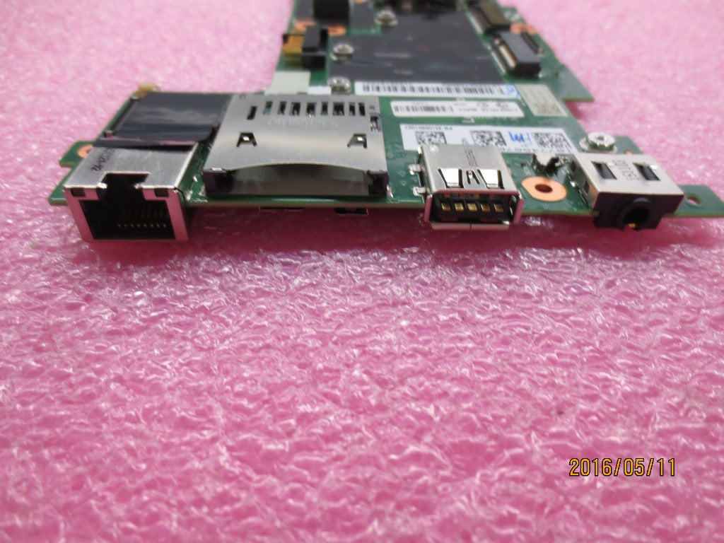 Lenovo Pl System Boards - 00UP214