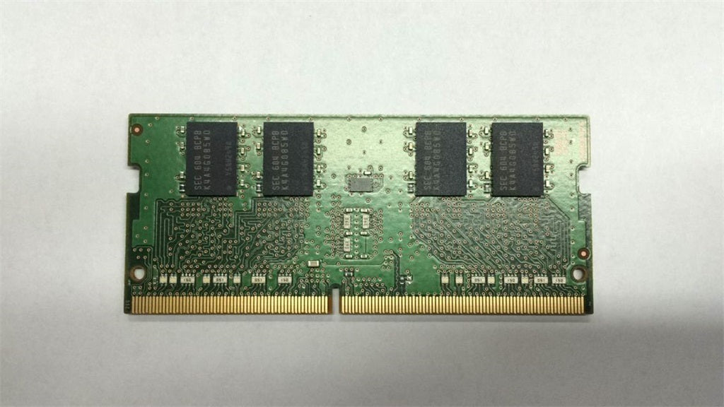 Lenovo 03T7413 Mm Memory