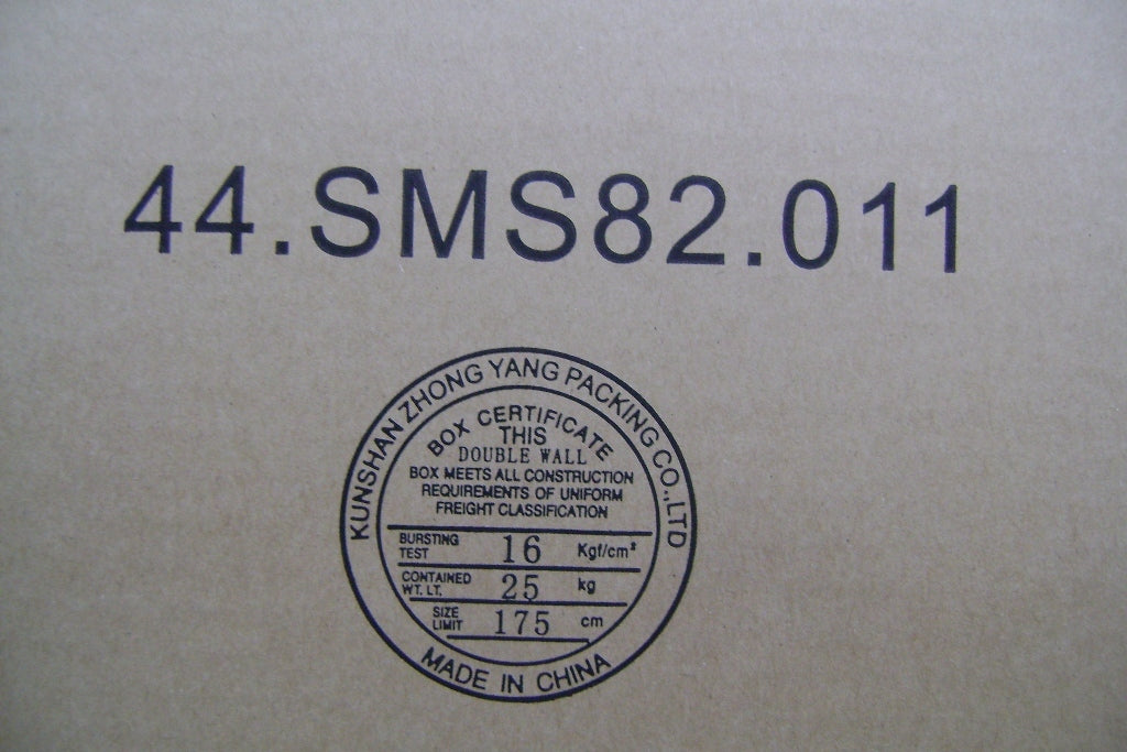Lenovo 54Y8840 - Part