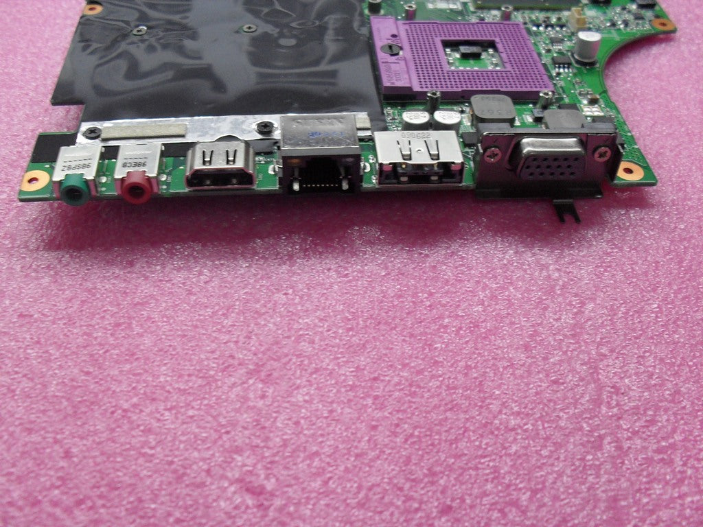 Lenovo Cdpop Gm45 B3/F 14W - 63Y2094