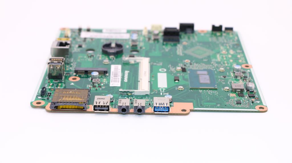 Lenovo Pl System Boards - 5B20G86087