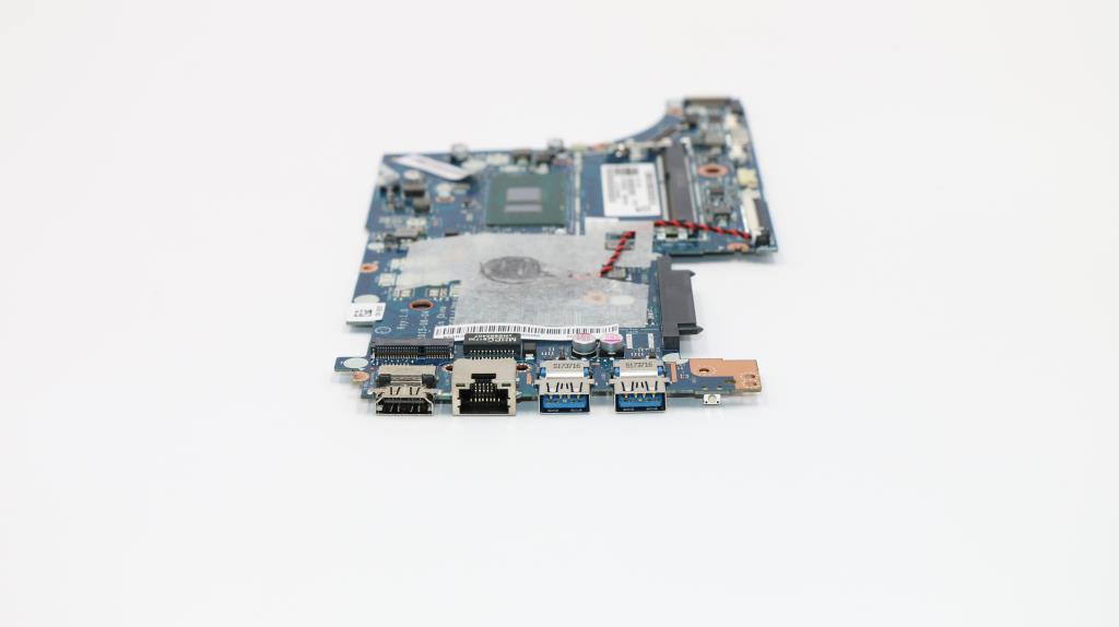 Lenovo Pl System Boards - 5B20K57214