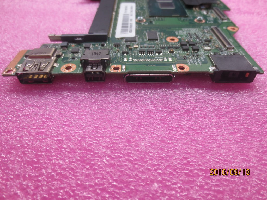 Lenovo Pl System Boards - 00NY959