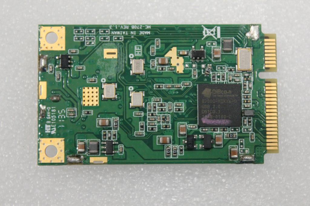 Lenovo Replacement Part - 90000385