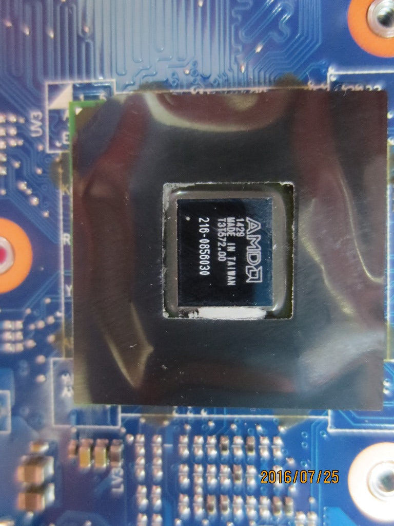 Lenovo Replacement Part - 04X5631
