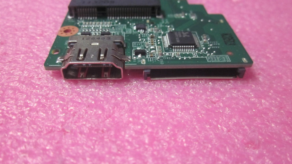 Lenovo 04W4187 - Part