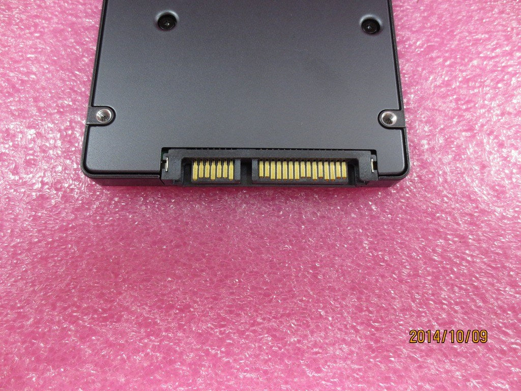 Lenovo Replacement Part - 00Hm924
