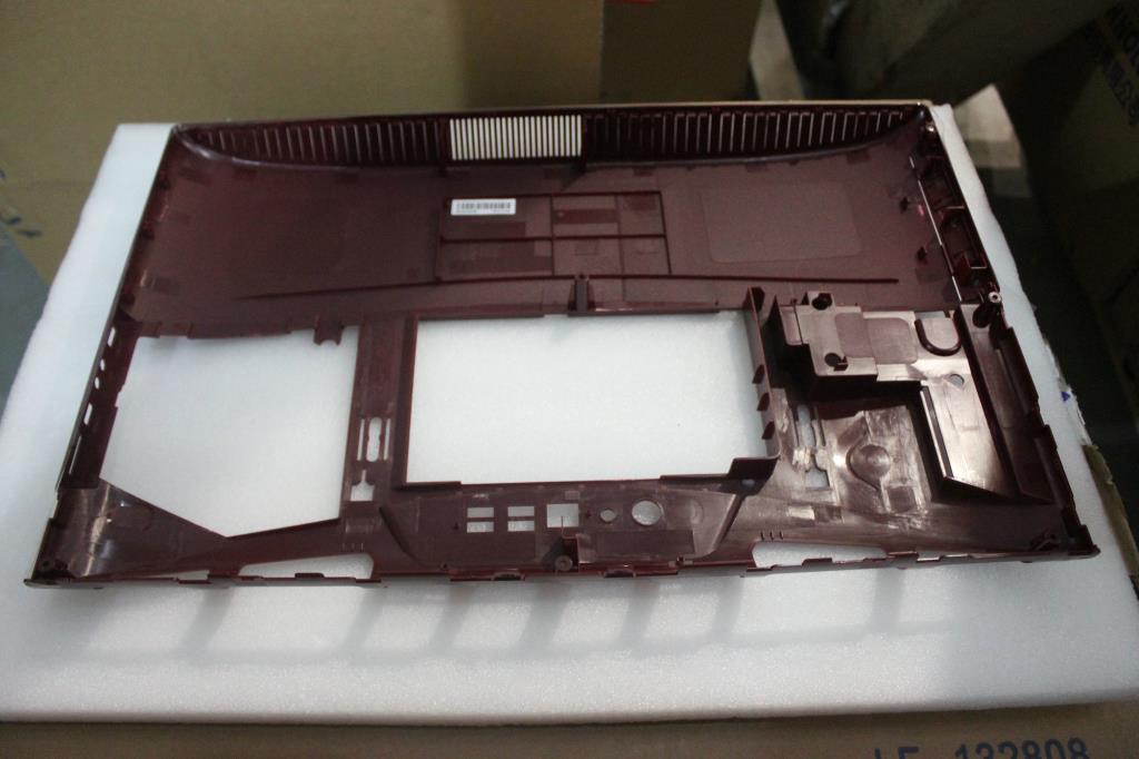 Lenovo Replacement Part - 90201772