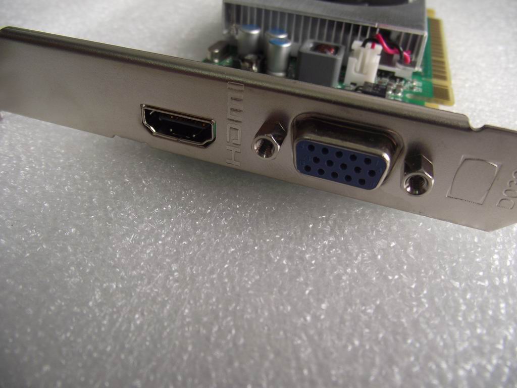 Lenovo Mb - 11200042