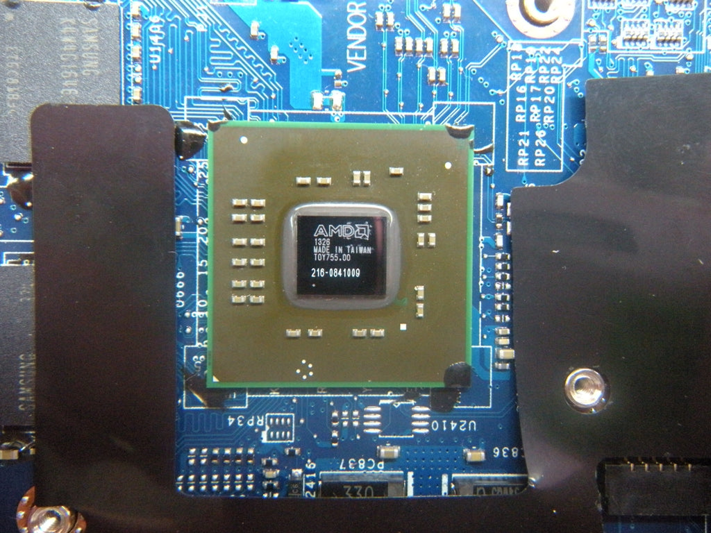 Lenovo Replacement Part - 04X1032