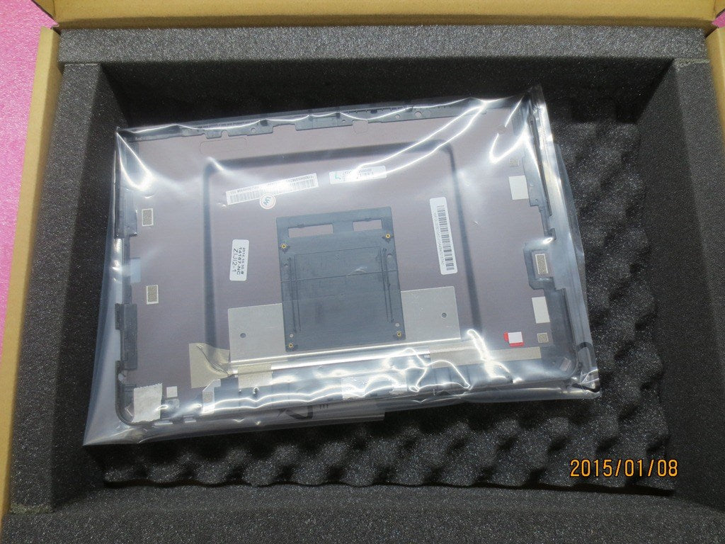 Lenovo Replacement Part - 00Hw998